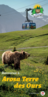 Arosa Terre des Ours