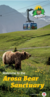 Arosa Bear Sanctuary