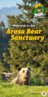 Arosa Bear Sanctuary