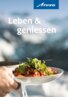 Leben & geniessen
