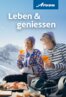 Leben & geniessen