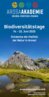 Biodiversitätstage 2025