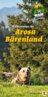 Arosa Bärenland Flyer