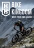 Bike Kingdom Bikekarte Arosa Lenzerheide