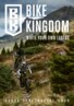 Bike Kingdom Bikekarte Arosa Lenzerheide