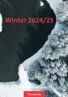 Wintererlebnisse Lenzerheide 24/25