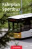 Gratis Sportbus Lenzerheide Sommer 2024