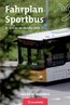 Gratis Sportbus Lenzerheide Sommer 2025