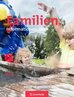 Familienerlebnisse Lenzerheide 2025