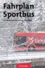 Gratis Sportbus Winter Lenzerheide 2024/25