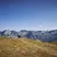 Wandern_Arosa_Weisshorn 2