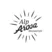 AlpArosa Logo