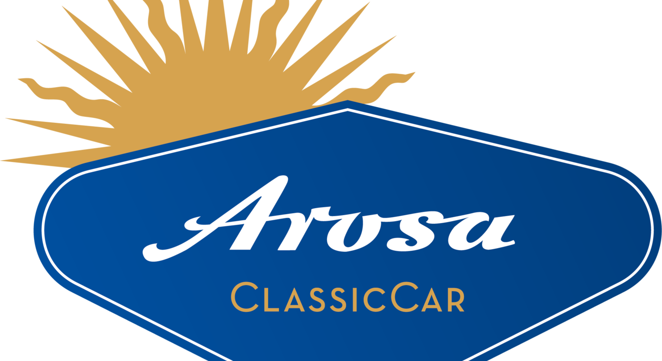 Arosa CC exkl Year_CMYK