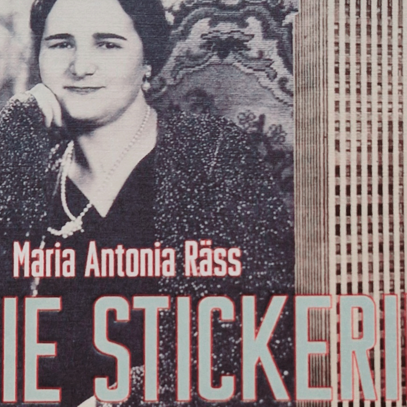 die_stickerin