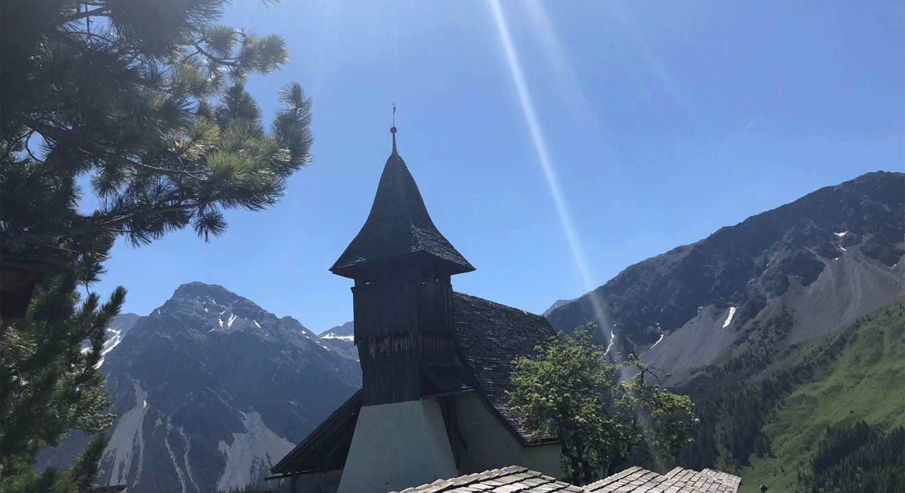 Bergkirchli-sommer