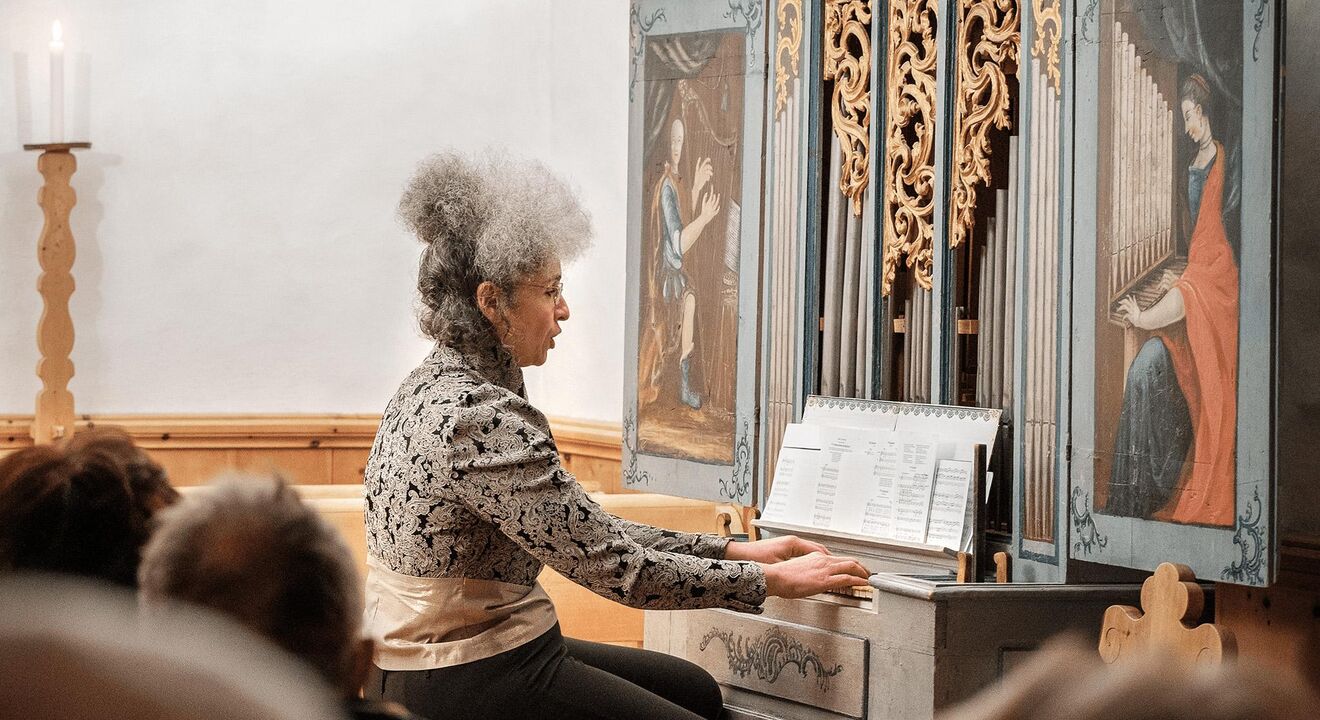 Elena-Bürkli Elena-Bürkli