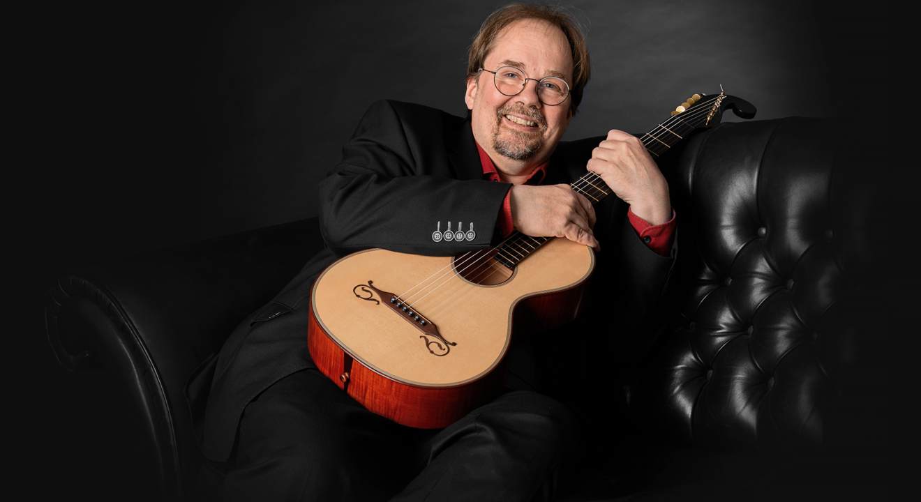 Jens Stibal