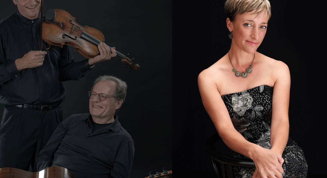 Stoltz_Corti_Jonkers