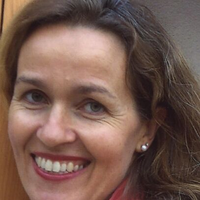 Marion_Ammann 