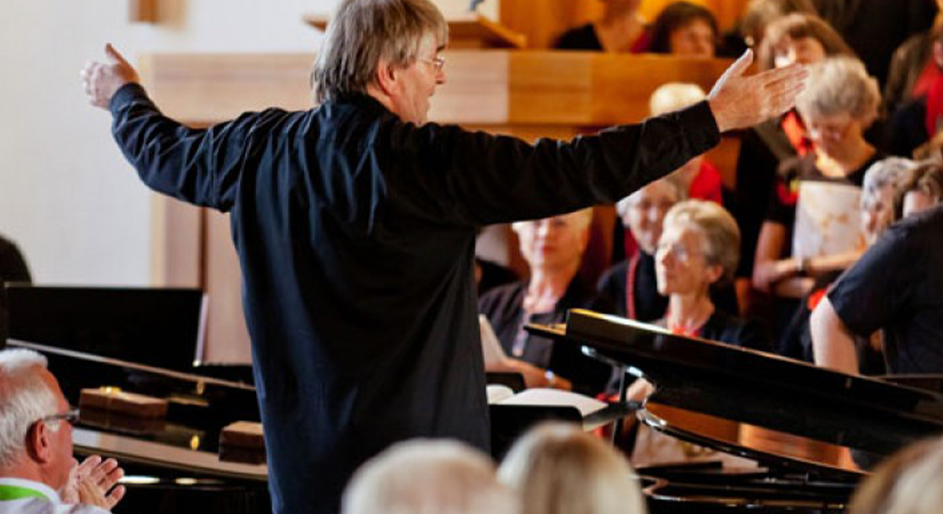 Festivalchor_arosa