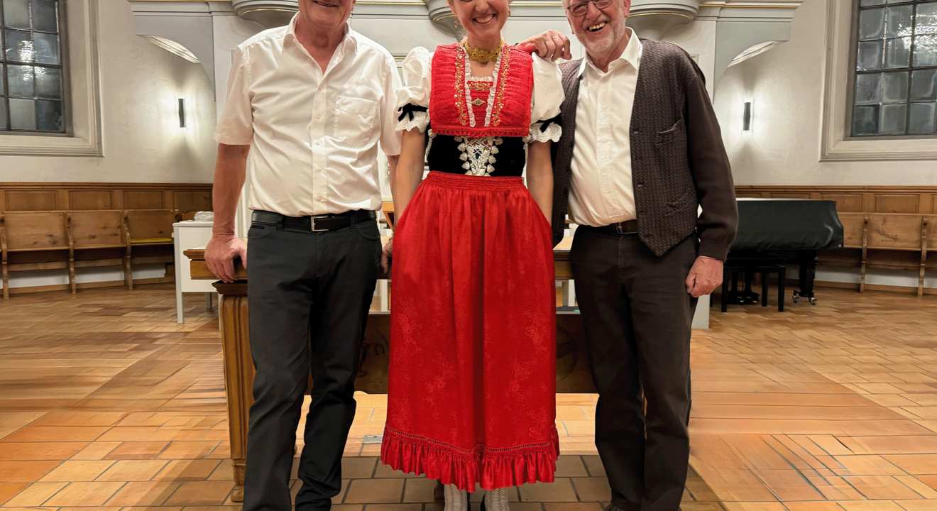 Willi_Valotti Willi_Valotti