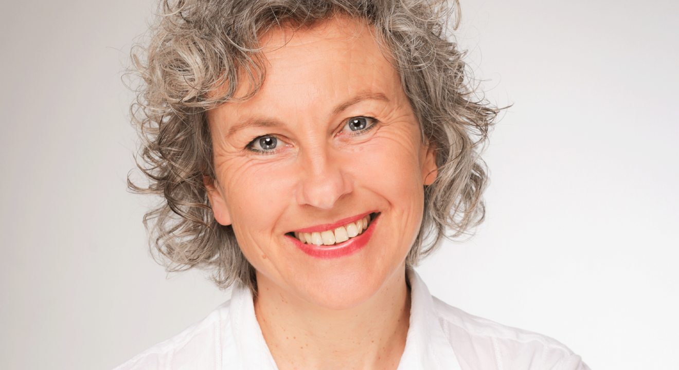 Anja Liedtke