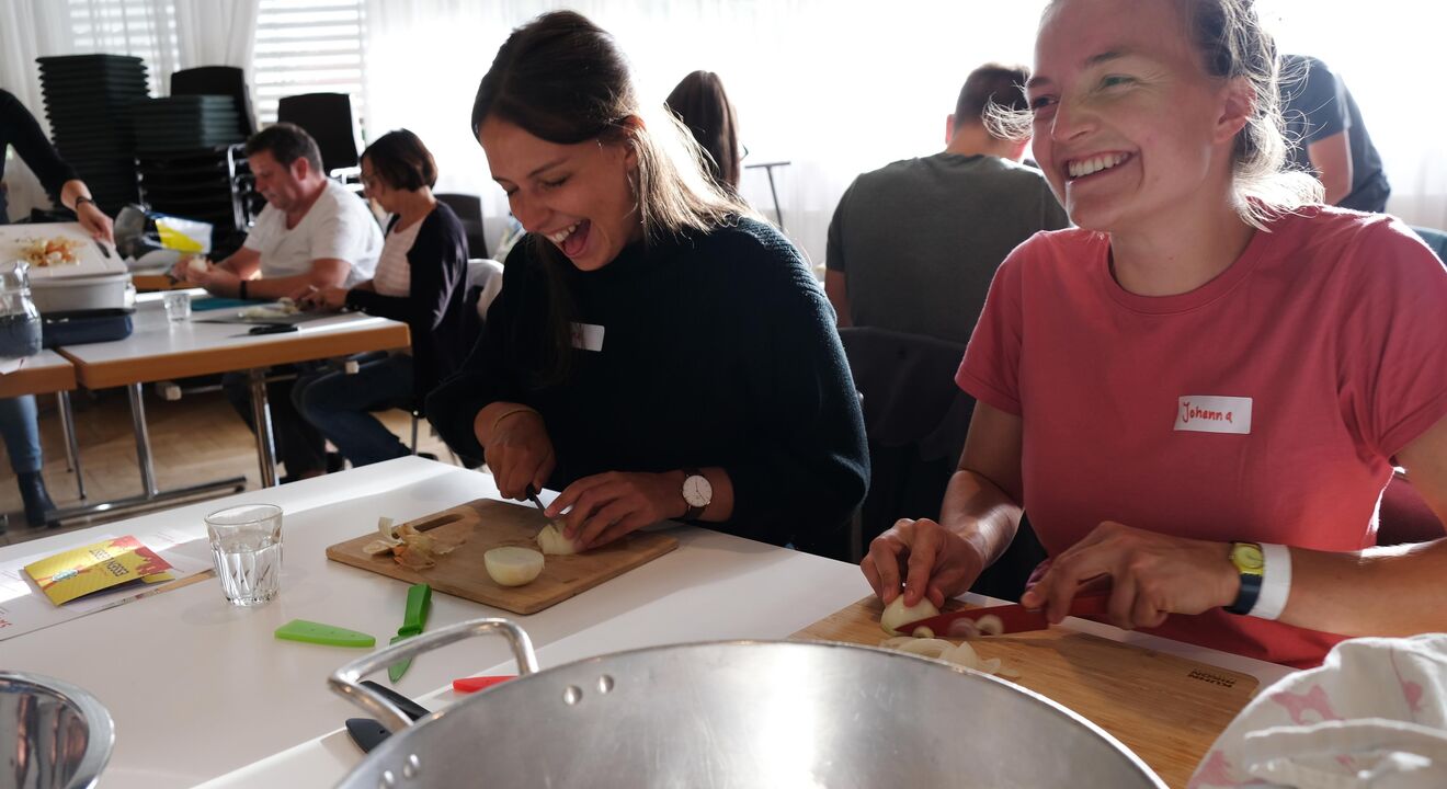 Foodwaste.ch