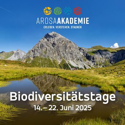 banner_biodiversiaetsage