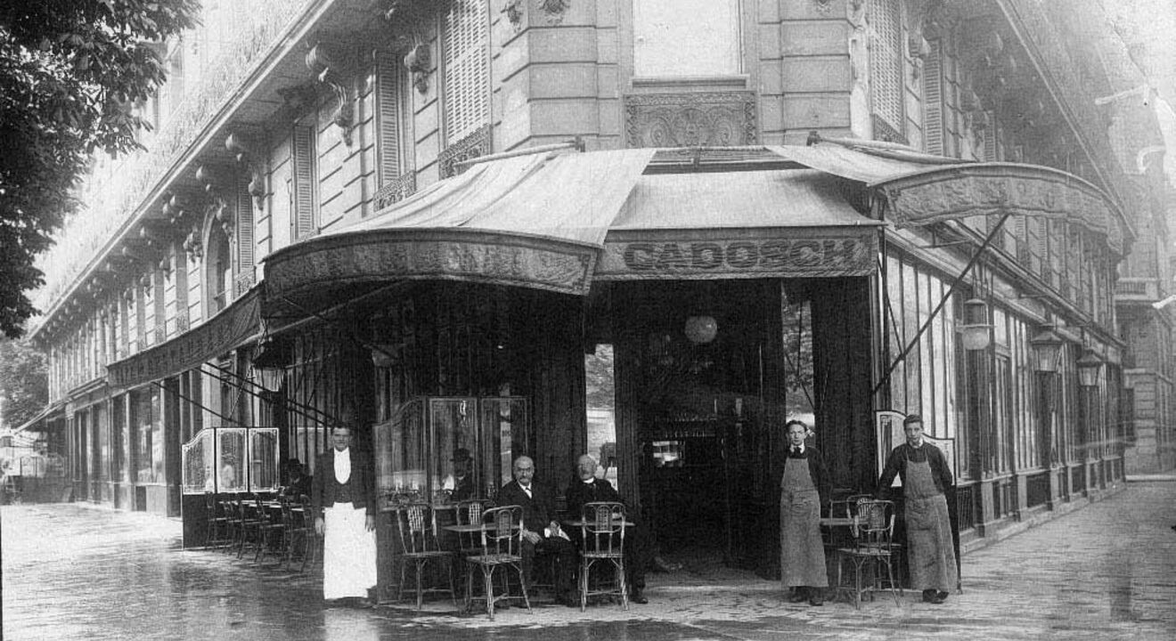 Café-Cadosch-Paris
