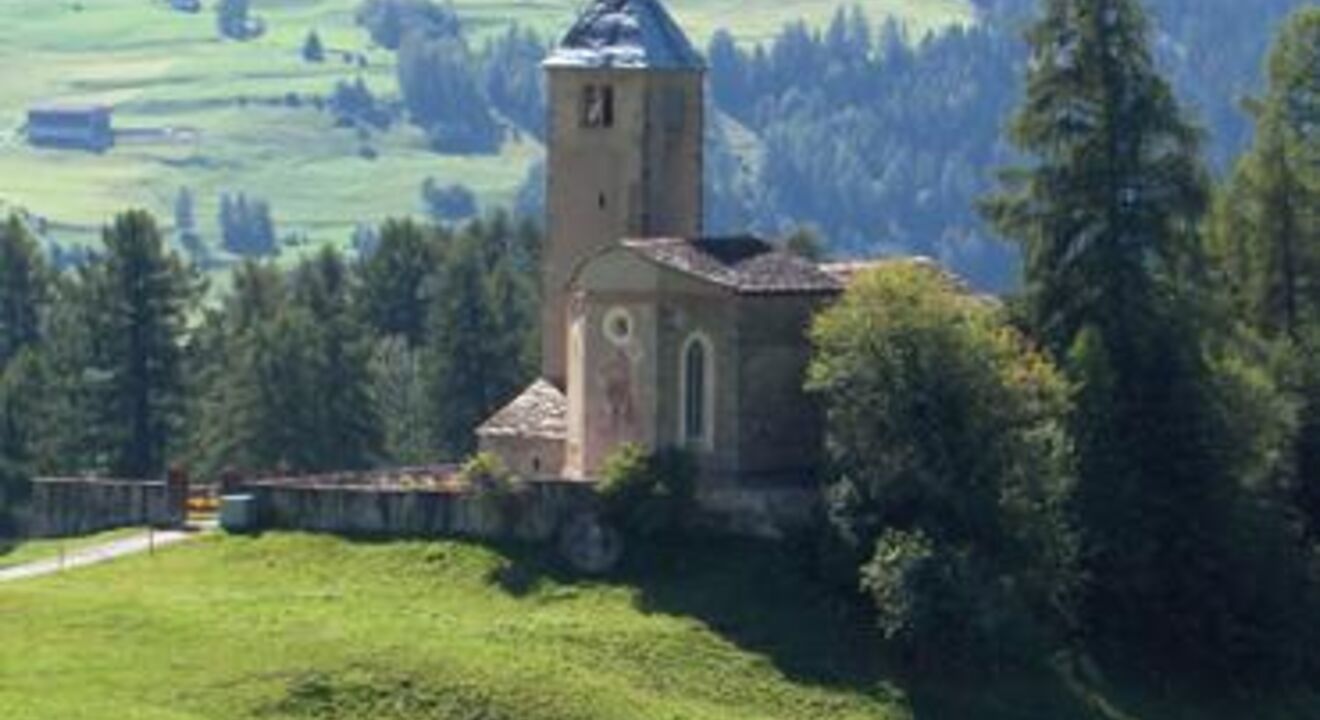 Marienkirche.jpg