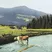 Lenzerheide_um_1900_Zeitung