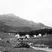 Lenzerheide um ca. 1888