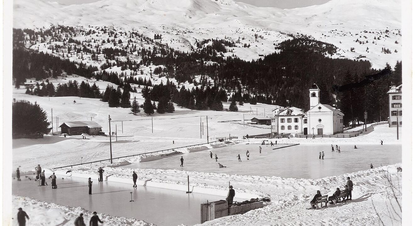 Curlingfeld.jpg