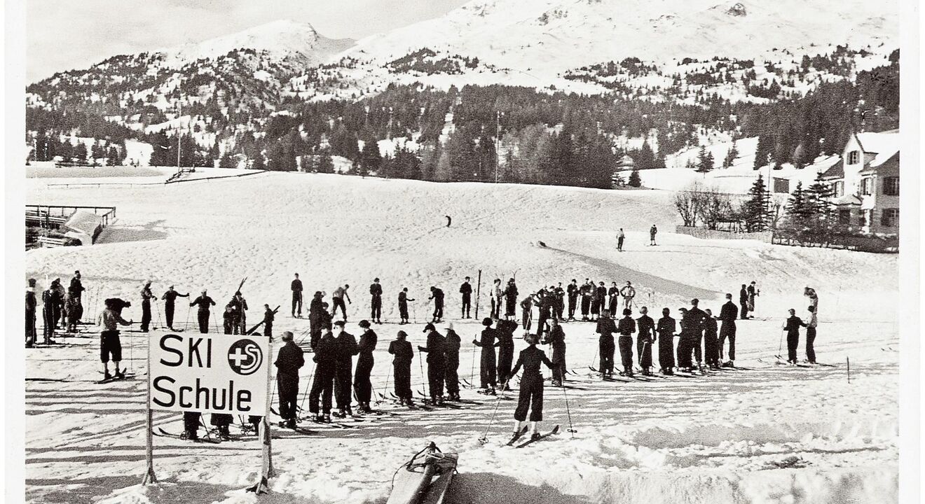 Skischule.jpg