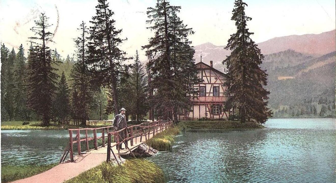 Valbella