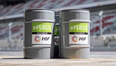 HFL