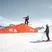 Elias Ambühl Freeski Camp