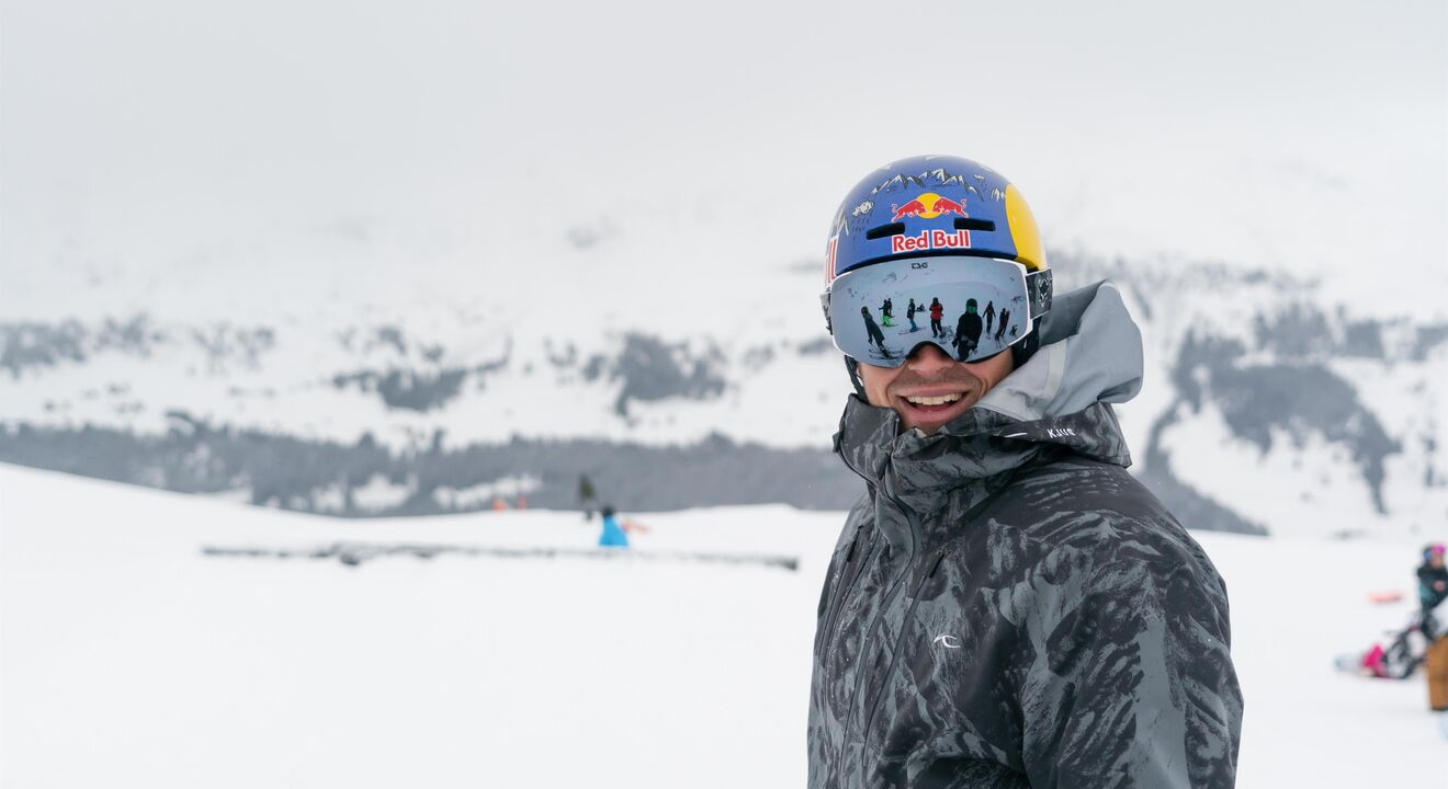 Elias Ambühl Freeski Workshop  20.jpg