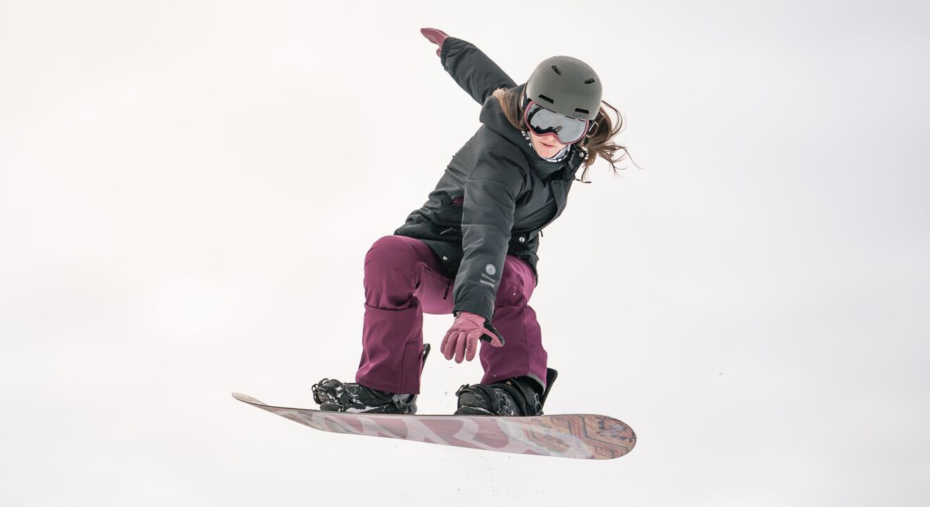 SNOWPARK_GirlsFreestyleCamp_Quer