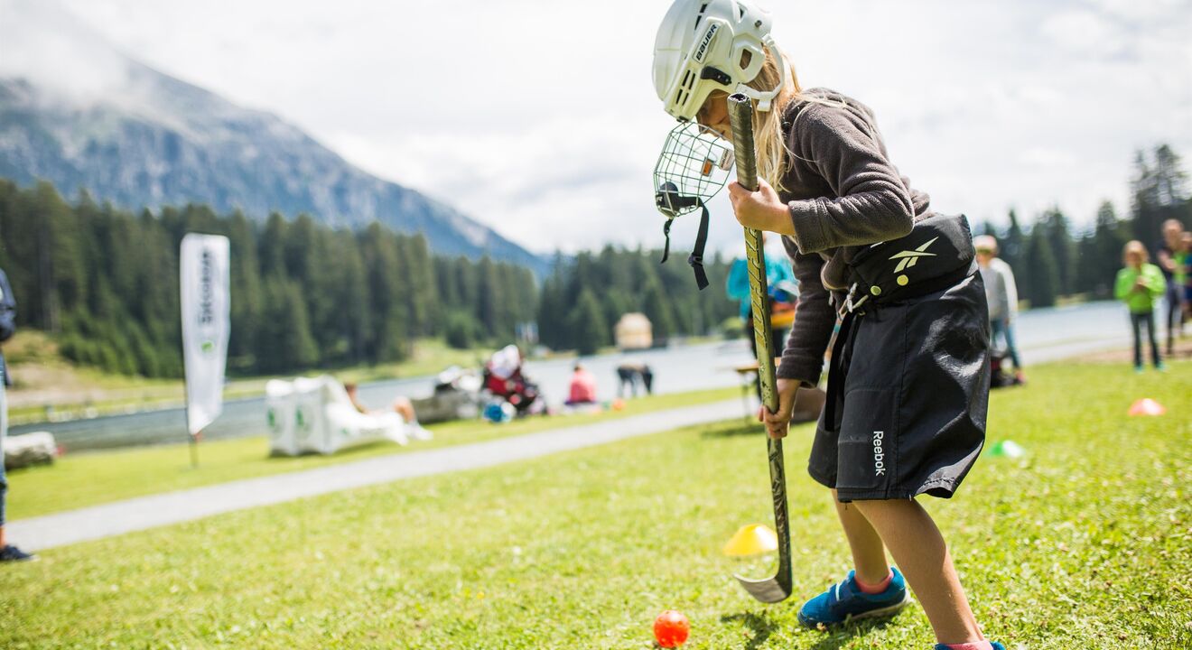 Heidsee Olympiade 2017-1.jpg