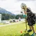 Heidsee Olympiade 2017-1.jpg