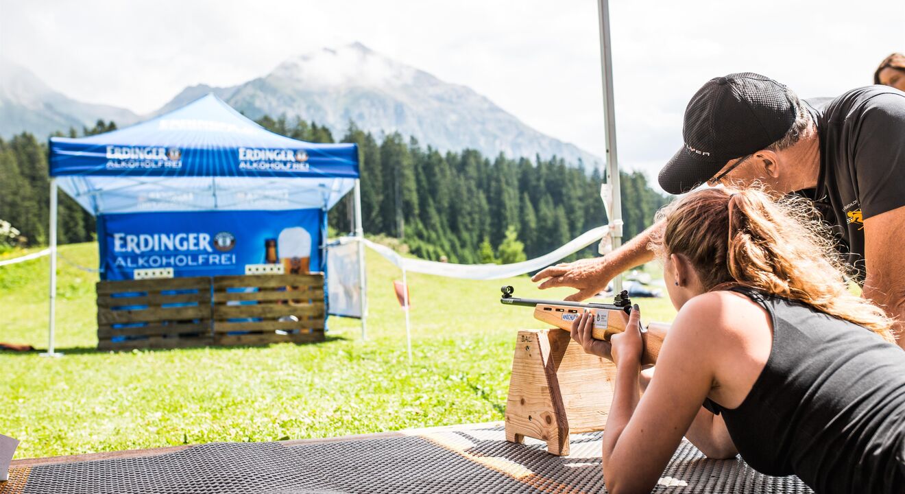Heidsee Olympiade 2017-2.jpg