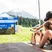 Heidsee Olympiade 2017-2.jpg