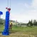 Heidsee Olympiade 2017-3.jpg