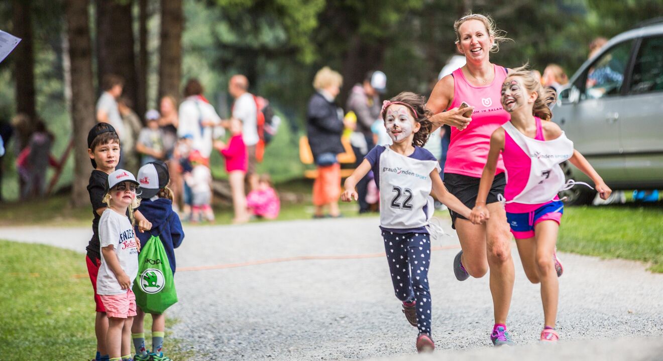 Heidsee Olympiade 2017-5.jpg