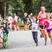Heidsee Olympiade 2017-5.jpg