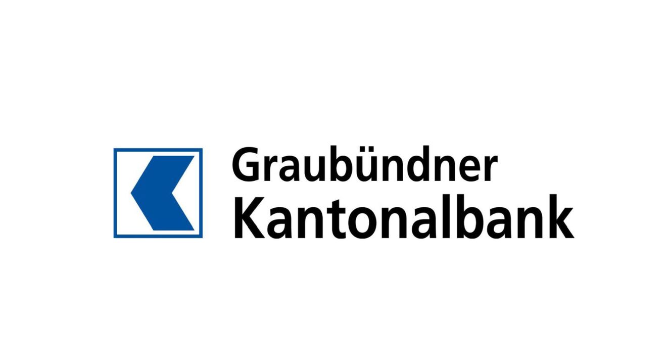 GKB Logo.jpg