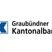 GKB Logo.jpg