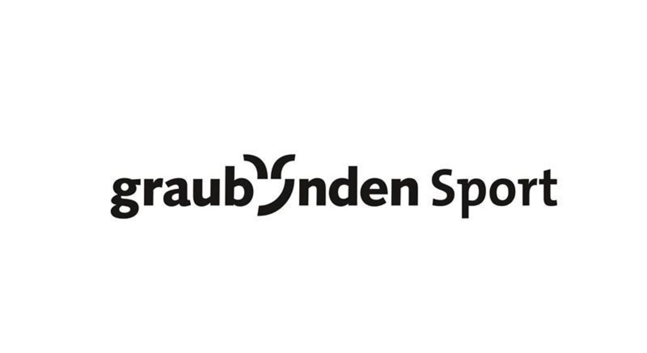 Logo Graubünden Sport | © Graubünden Sport