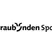 Logo Graubünden Sport | © Graubünden Sport